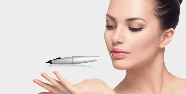 Benefits of Choosing CryoPen Epping