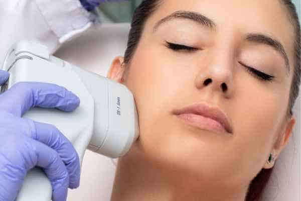 Who is the Ideal Candidate for HIFU Treatment Epping?