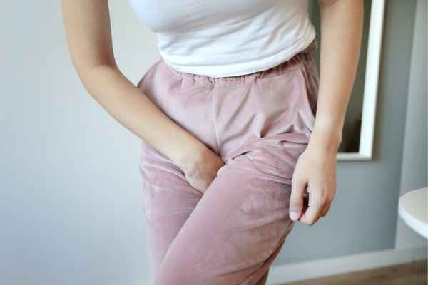 Recovery, Aftercare, and Results Timeline Epping