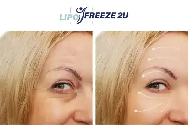 4. Minimally Invasive with Minimal Downtime Epping